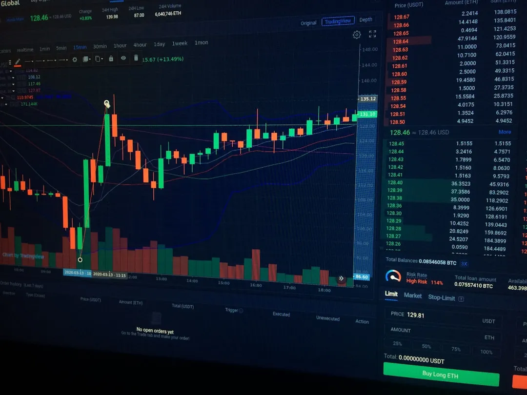海南机房光纤布线施工标准与验收要点解析